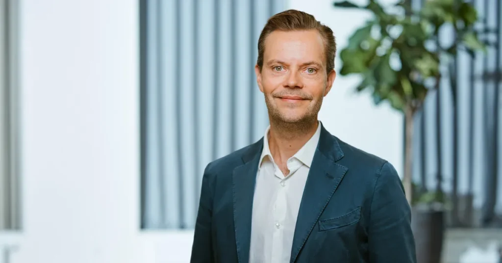 Forsvarsinvesteringer boomer i Europa trods fald i udenlandsk kapital
